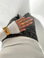 DOUBLE Ring