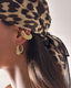 DONUT Earcuff