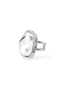 NIMA PEARL Ring