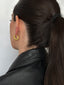 WHIPPED Earrings