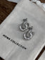 EMILI Earrings