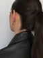 Hanna Mini Hoops