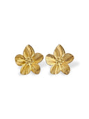 FLEUR earrings