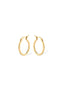 CLASSIC small hoops