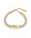 ESSENCE SPARK Bracelet