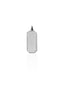 RECTANGLE Charm personalizzabile
