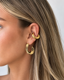 ICONIC medium Earcuff