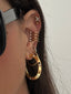 EVA Earcuff