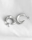 WAVY Hoops
