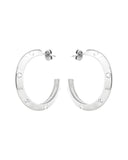 GAIA hoops