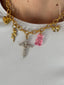 GIRLY Necklace