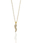 DESTINY necklace