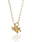 LOVLI necklace