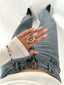 LIFE big size Ring