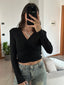 ELEGANT top