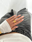 DOUBLE Ring
