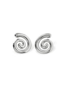 SPIRAL earrings