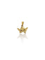 ANGEL charm