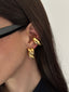 LUCY earrings