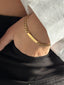 BAR Bracelet