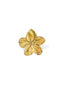 FLEUR Ring