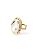 NIMA PEARL Ring