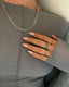 ALL-IN Necklace