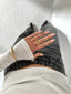 BANDS Ring
