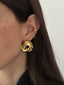WIND earrings