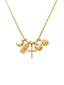 HARMONY1 Necklace