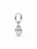 CUORE SACRO hoop