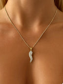 DESTINY necklace