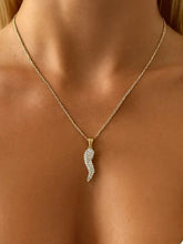 DESTINY necklace