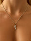 DESTINY necklace