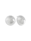 BONBON large earrings