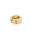 RIBBED Earcuff