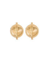 STRIPE earrings