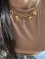 HARMONY2 Necklace