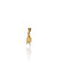 HAND charm
