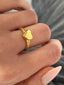 LOve Ring