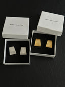 KAIA earrings