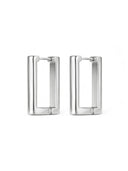 RECTANGLE Minimal Hoops