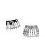 CRUSH Earrings