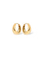 EVER large hoops