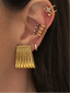 KAIA earrings