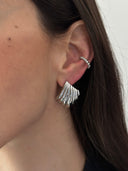 LIZ earrings