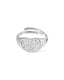 SHINE HEART CHAVALIER Ring