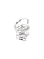SOPH Earcuff