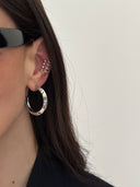 GAIA hoops