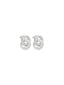 EMILI Earrings